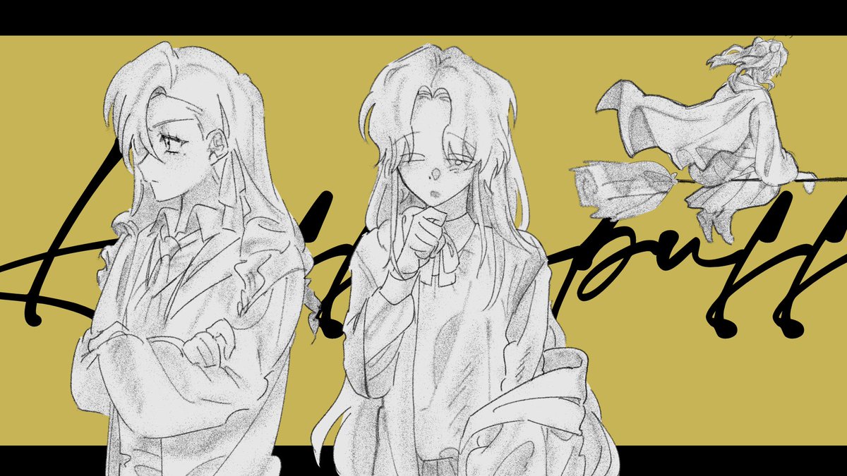 Oppositus tweet media