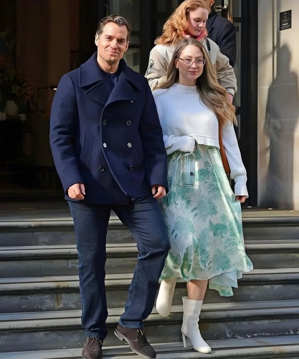 DerMedienfuzzi tweet media