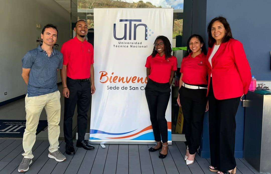 Clark Atlanta University tweet media