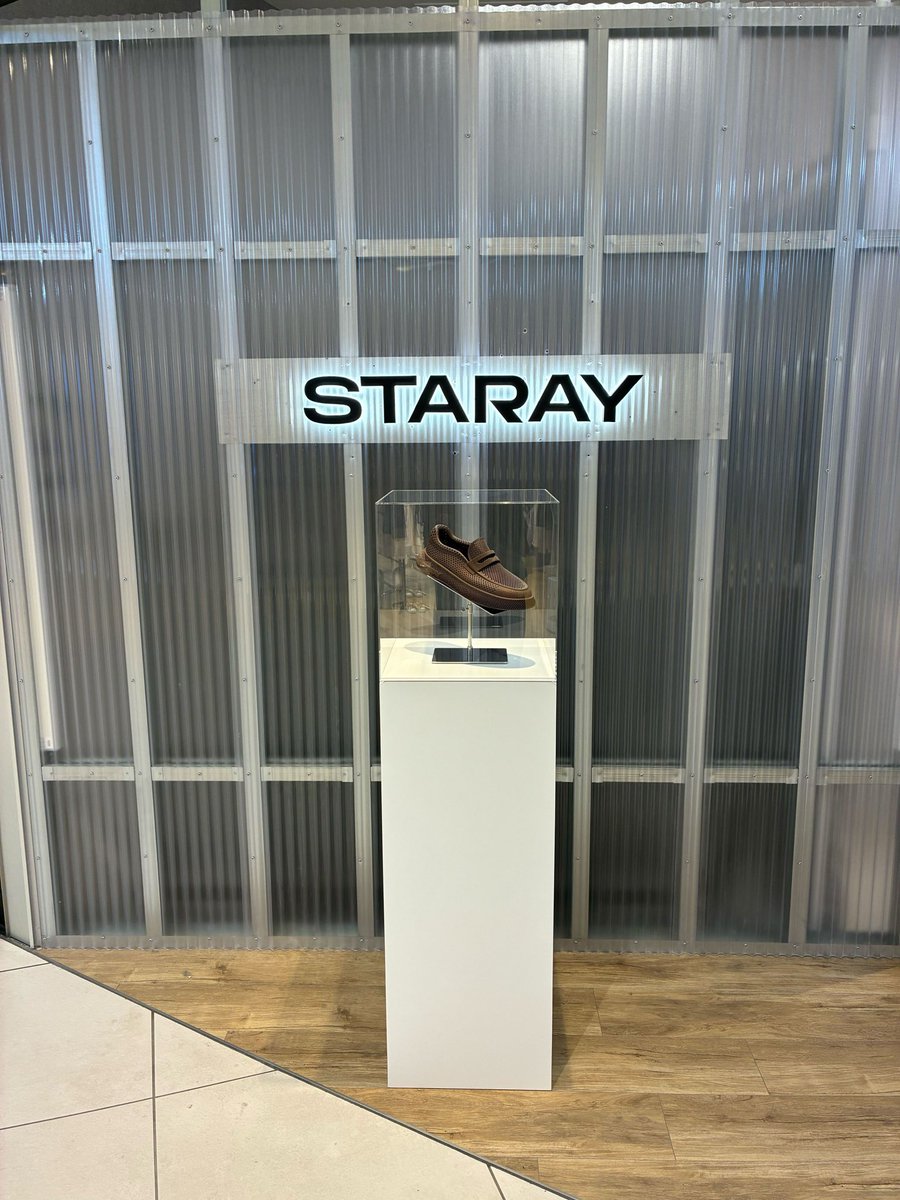 朴秀明 tweet media