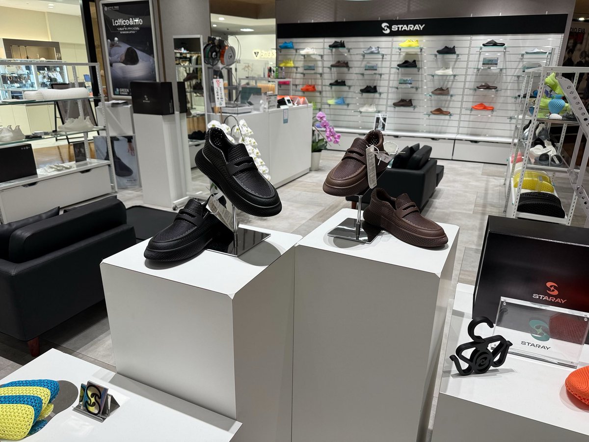 朴秀明 tweet media