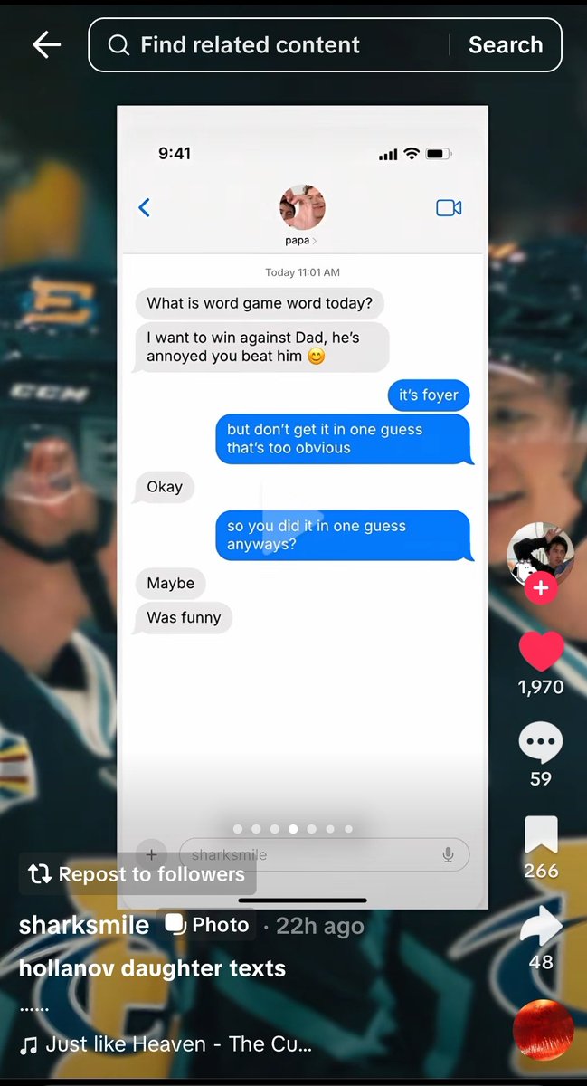 juls⋆˚ tweet media