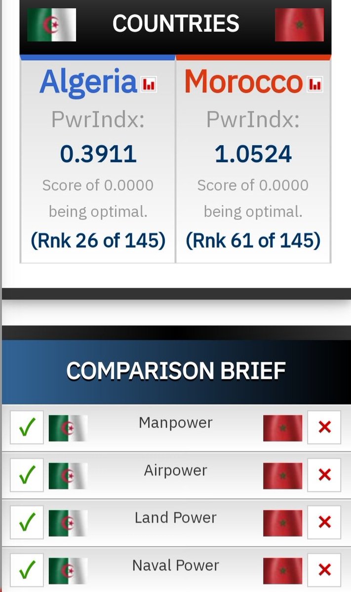 Aphmuser tweet media