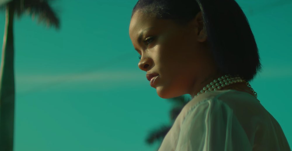 Pop Crave tweet media