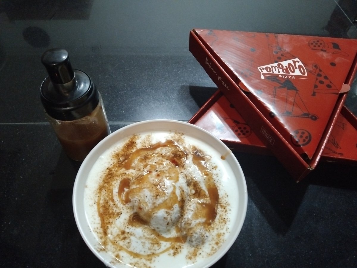 PakistaniPeeps🇵🇰 tweet media