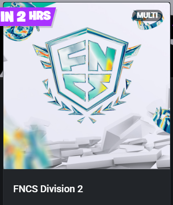 ECLIPSE VC tweet media