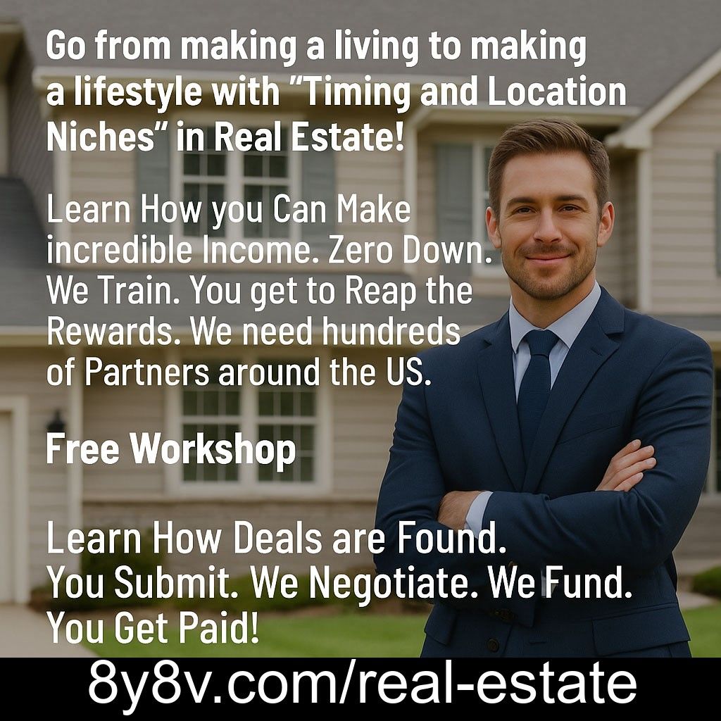 Thomas Fitz Gerald tweet media