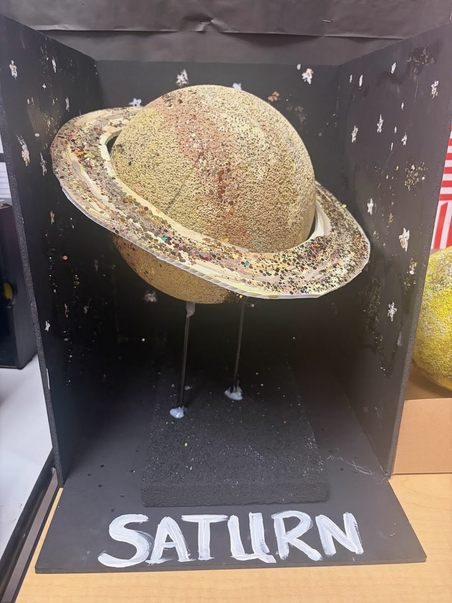 Toledo Public Schools tweet media