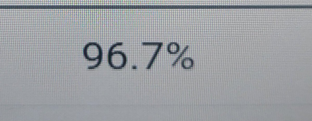 Savannah✨️Ricky's Version✨️ tweet media