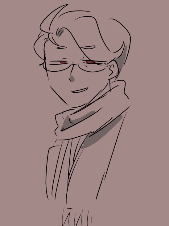 からし🌶️ tweet media