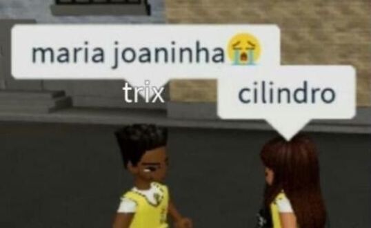 Van Grog tweet media