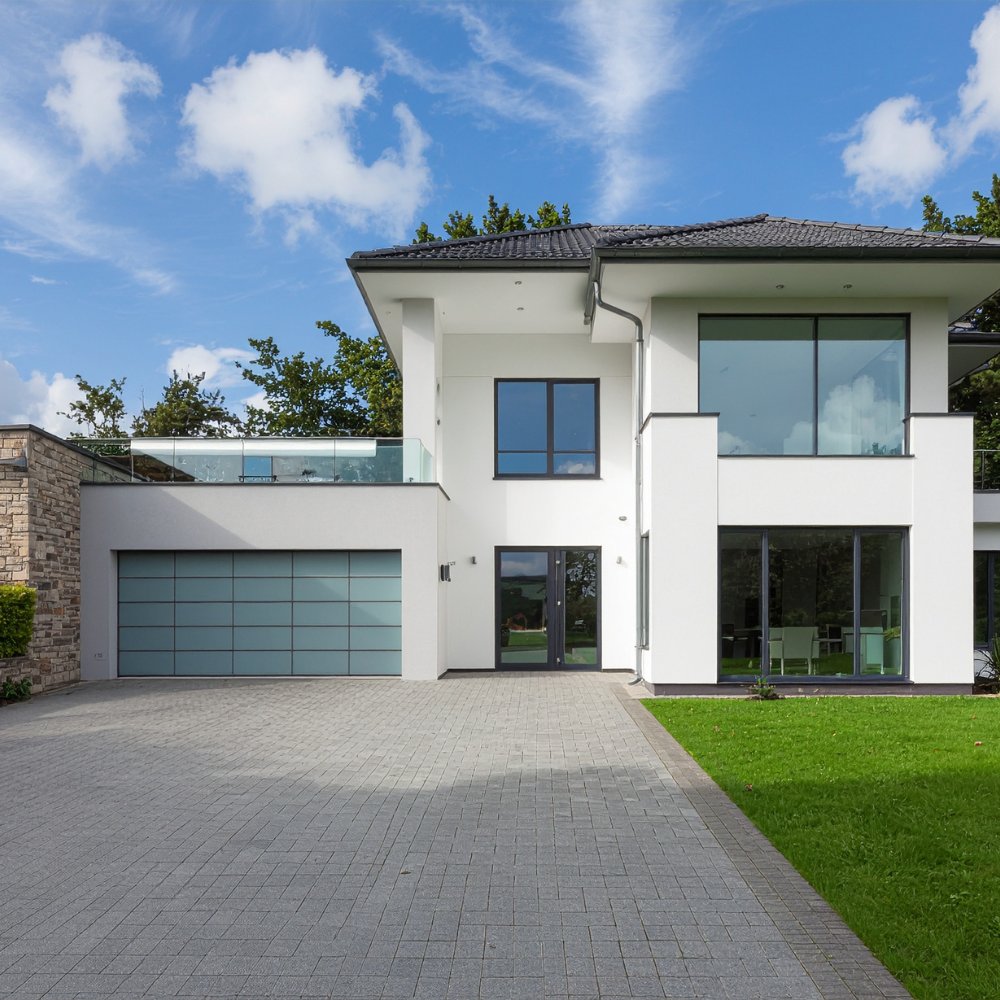 imodirect tweet media