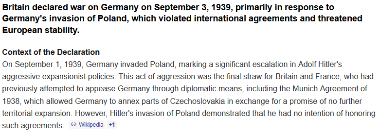 Chris Bingley 🏴󠁧󠁢󠁥󠁮󠁧󠁿 tweet media