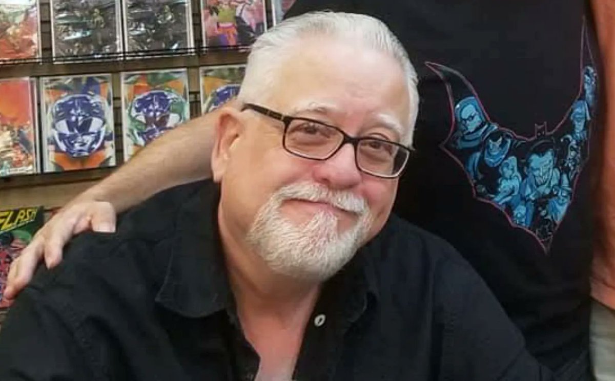 Fandom Pulse tweet media