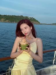 𝓖 Eunwoo tweet media