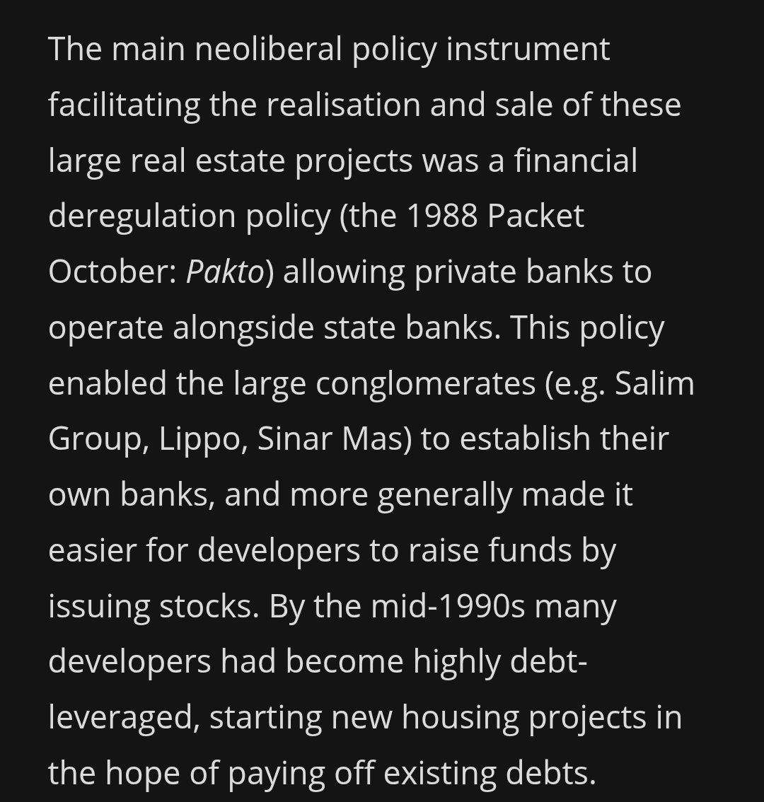 Txt Tata Kota - The Urbanist Zine tweet media