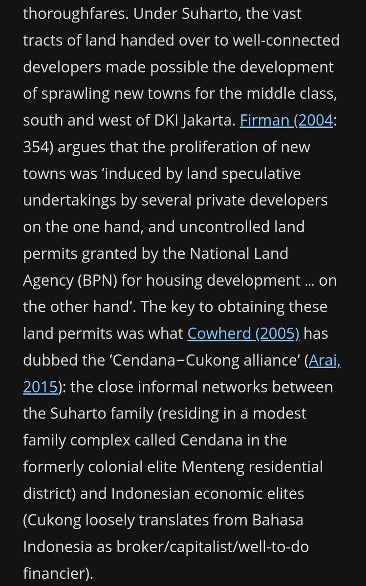 Txt Tata Kota - The Urbanist Zine tweet media