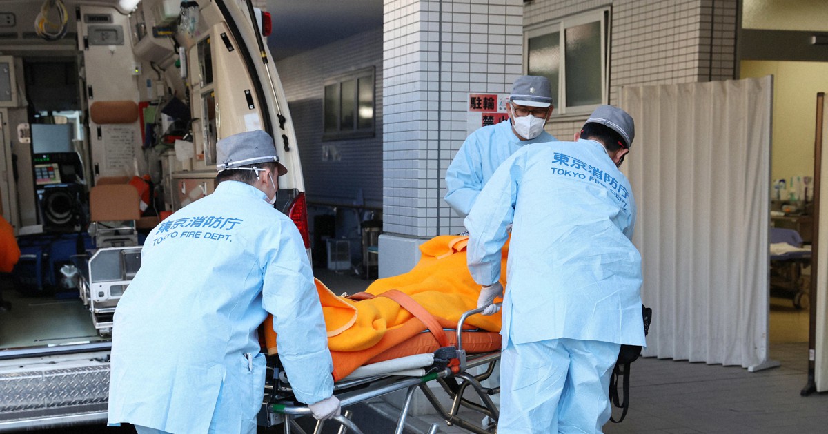 ぐらばく tweet media