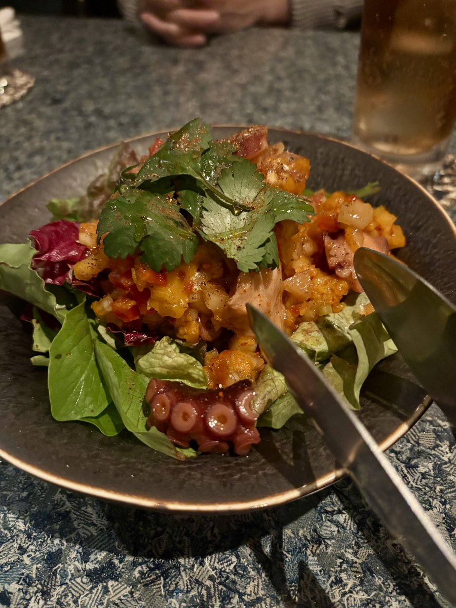 湘南のユミン tweet media