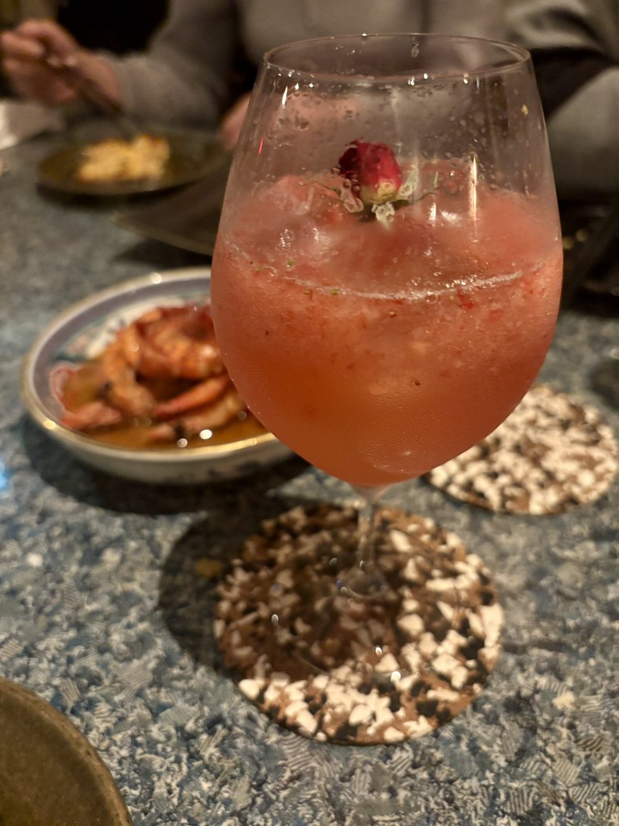 湘南のユミン tweet media