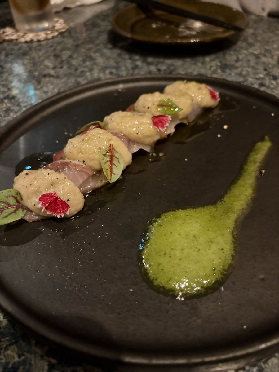 湘南のユミン tweet media