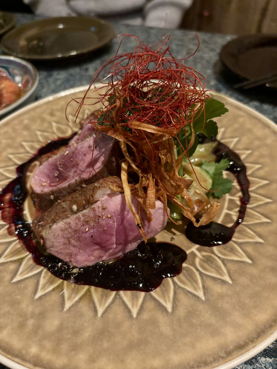 湘南のユミン tweet media