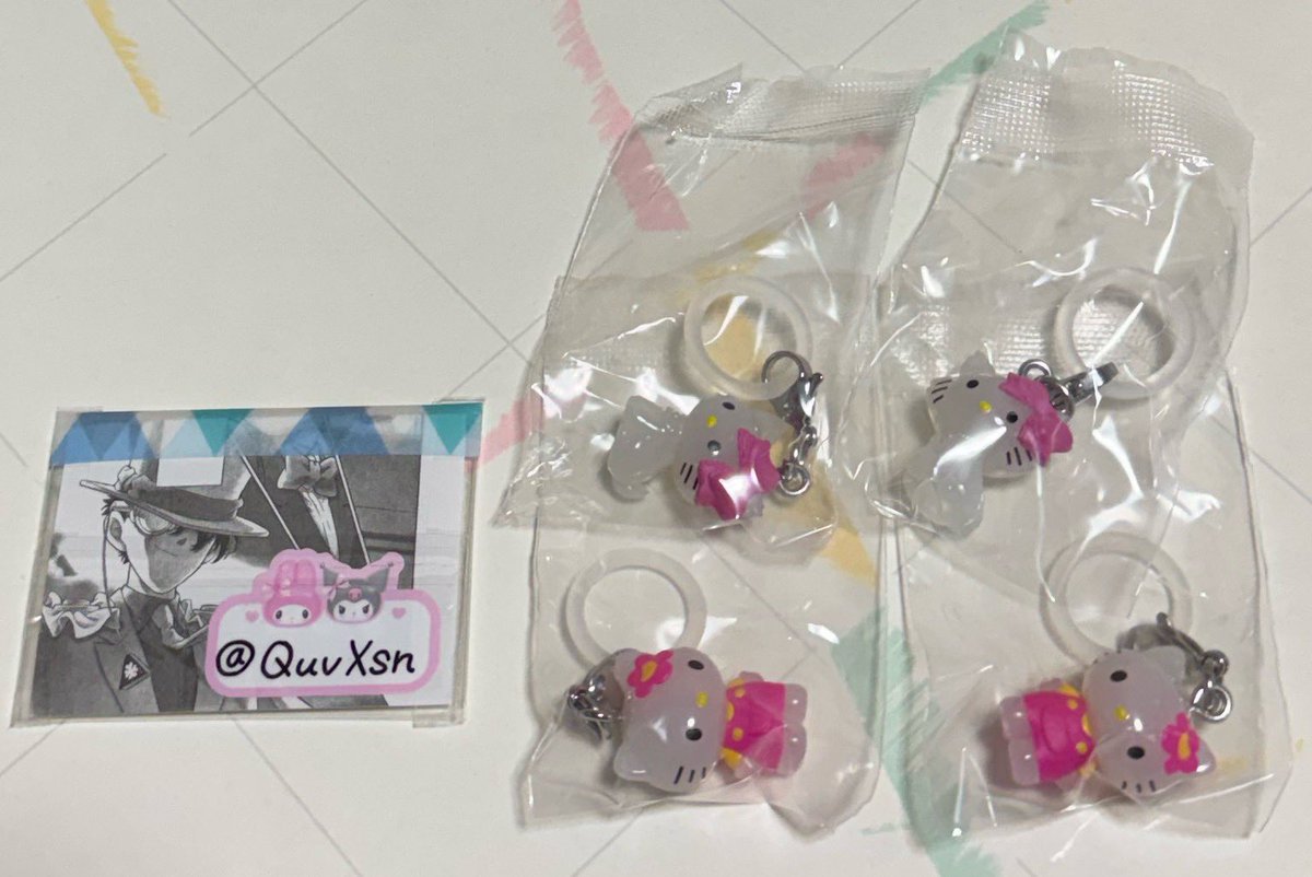 夜空🌌 tweet media