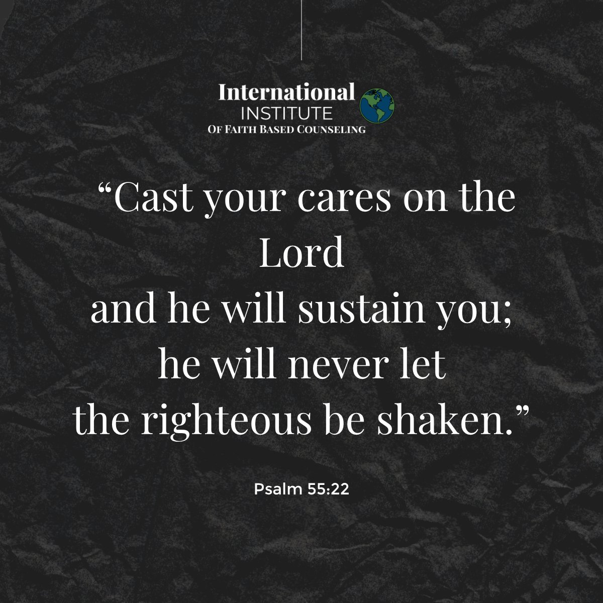 IIFBCSchool's tweet photo. https://t.co/xsLaZJlo6z