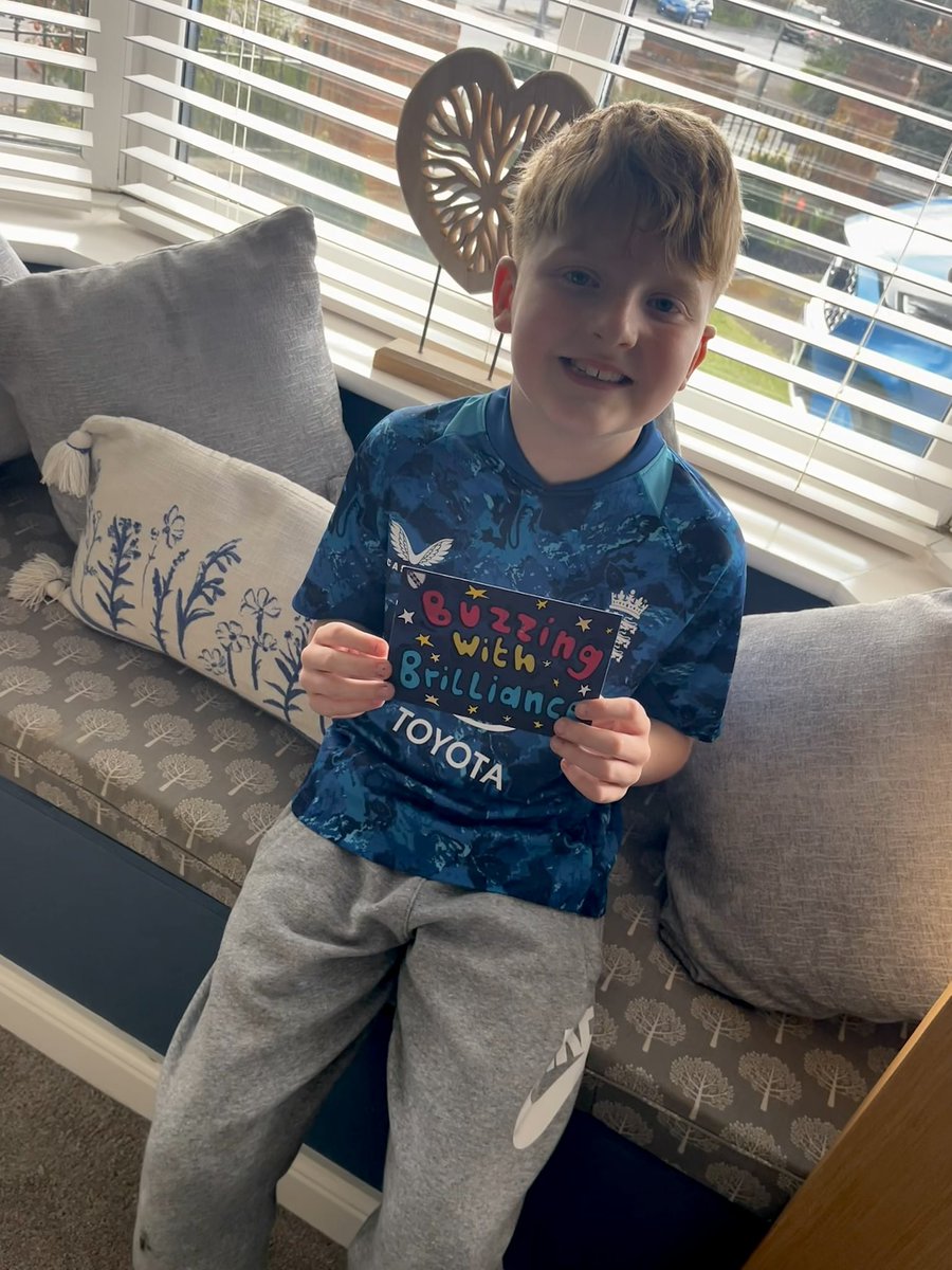 Harriet McNamara tweet media