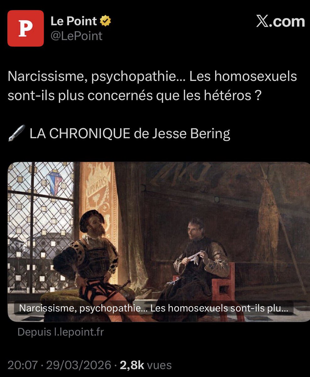 Fabien Randanne tweet media