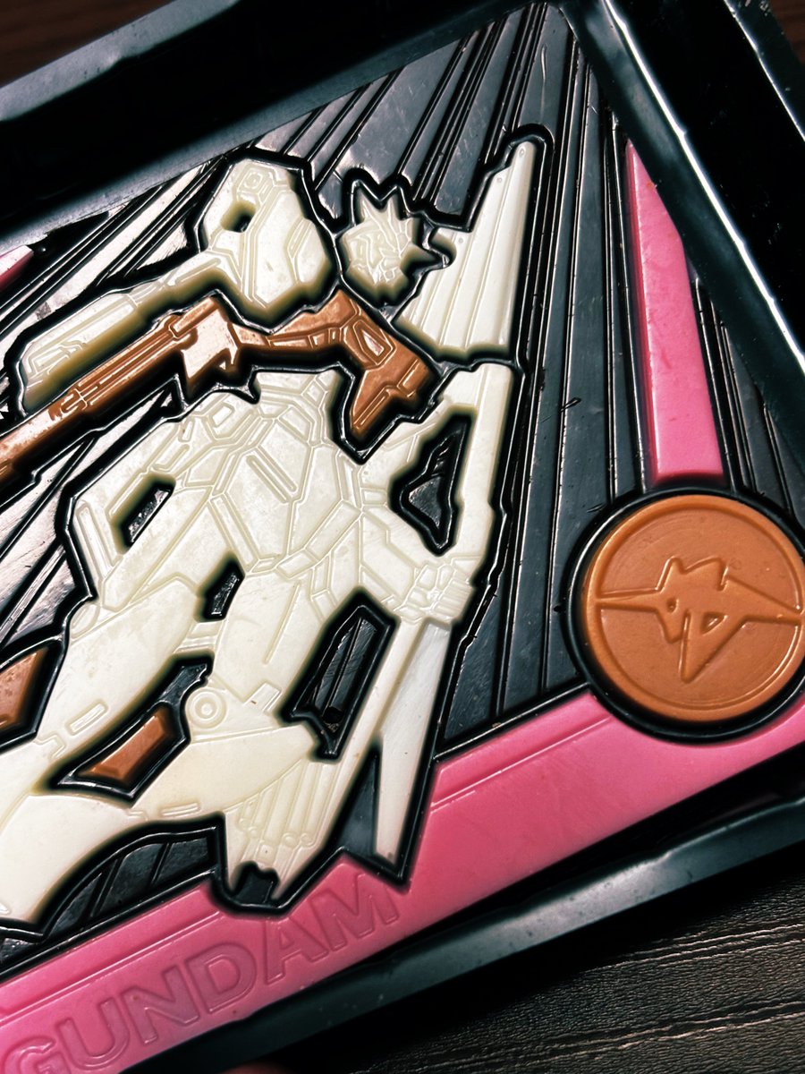 まとう/新規予定× tweet media