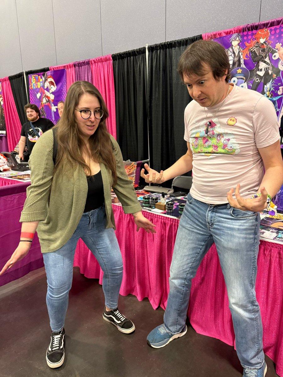 𝕄𝕖𝕝 ♡ tweet media