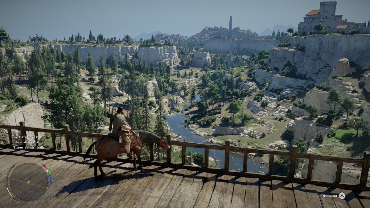 Michal Jinoch tweet media