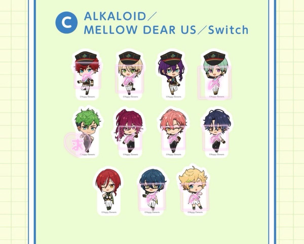 じろう tweet media