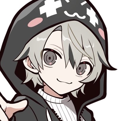 딱복⌯ ̫⌯ tweet media