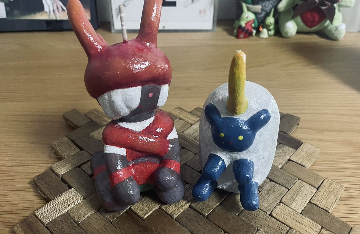 ずばり tweet media