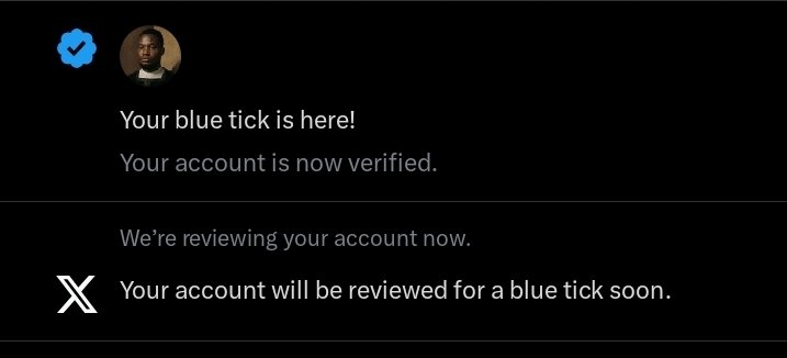 CaptainBlack tweet media