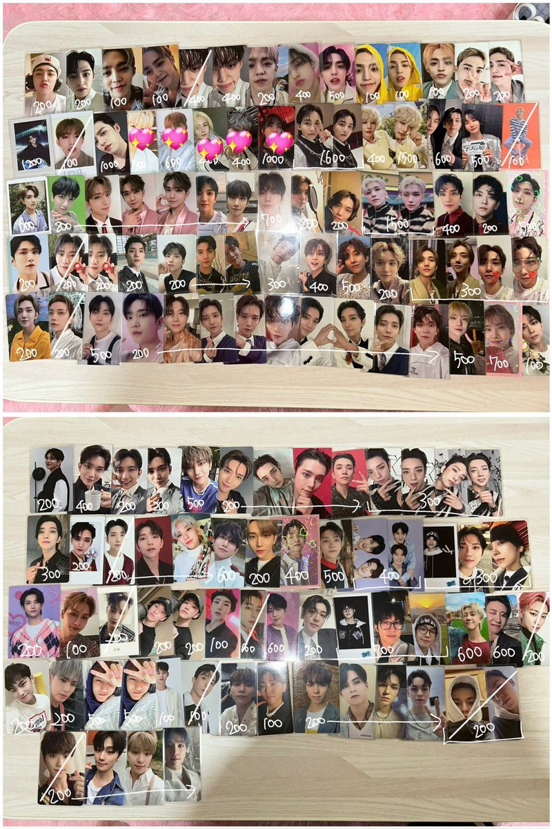 👼🐨🤖 tweet media