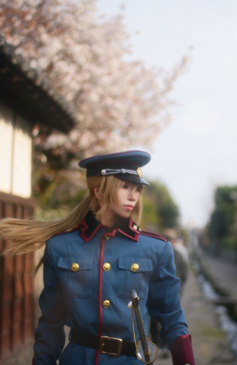 Malu@CC福岡え11a tweet media