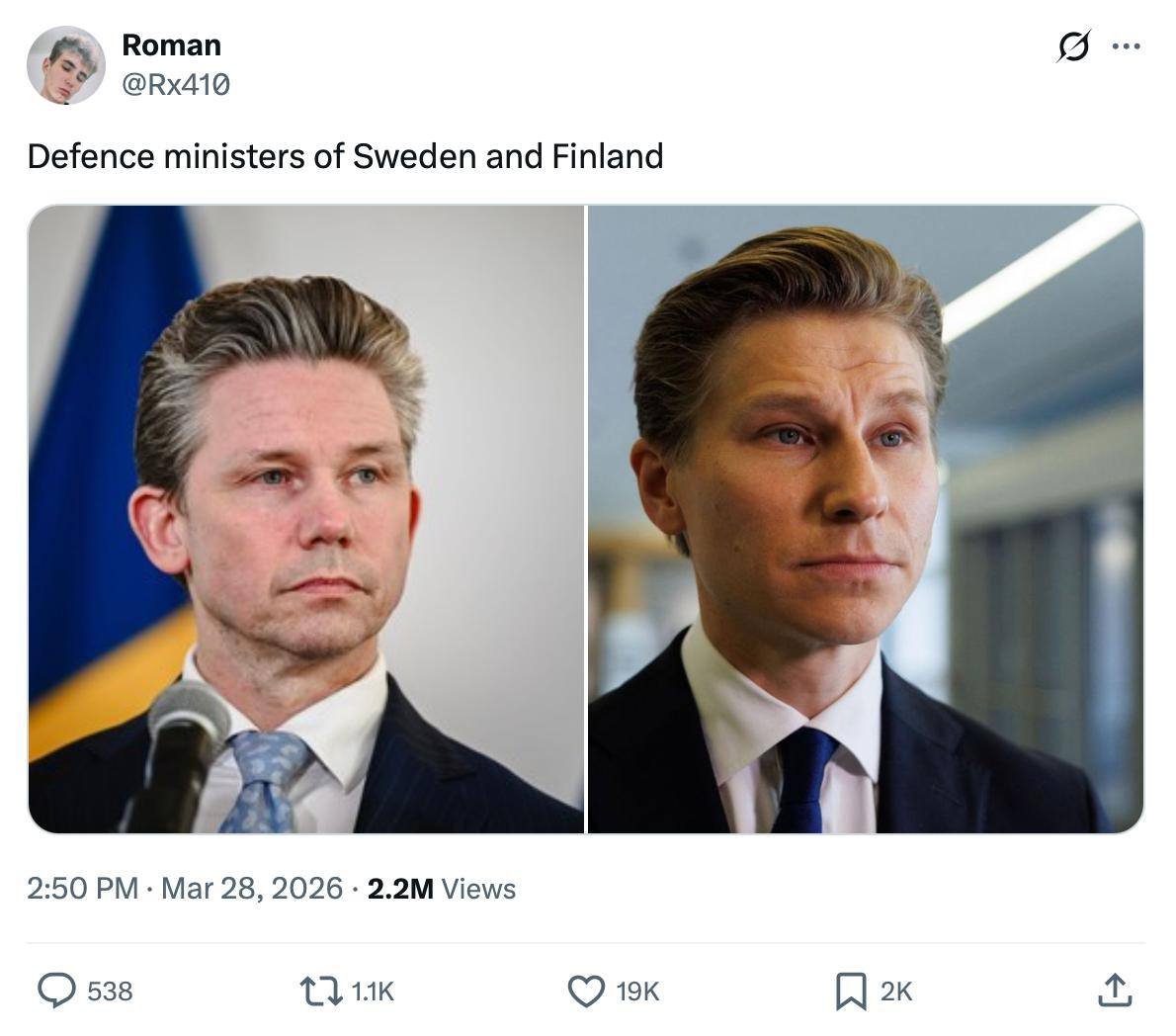 senore_amore tweet media