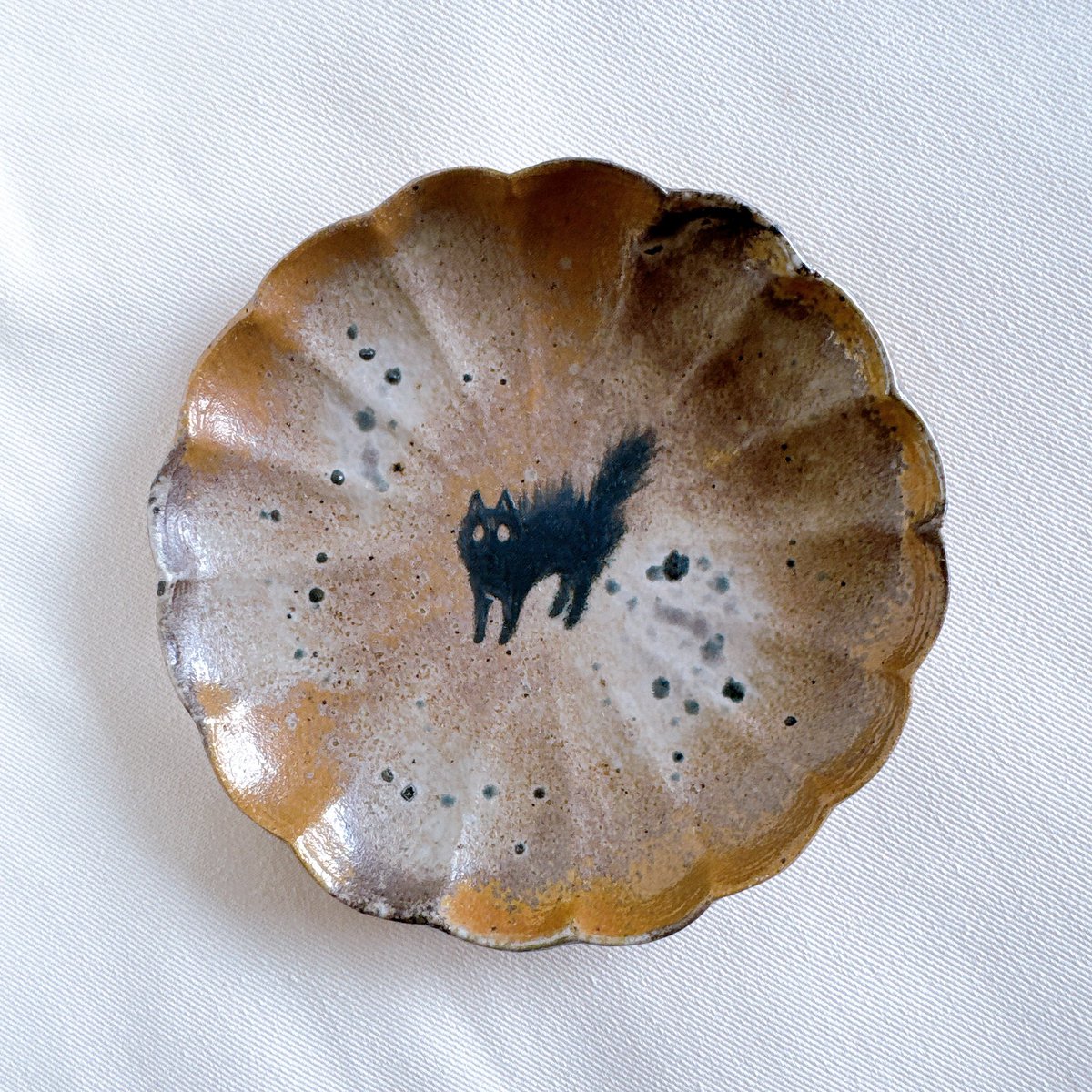 げぼち|アニマーレ B30 tweet media