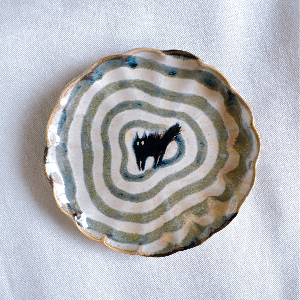 げぼち|アニマーレ B30 tweet media