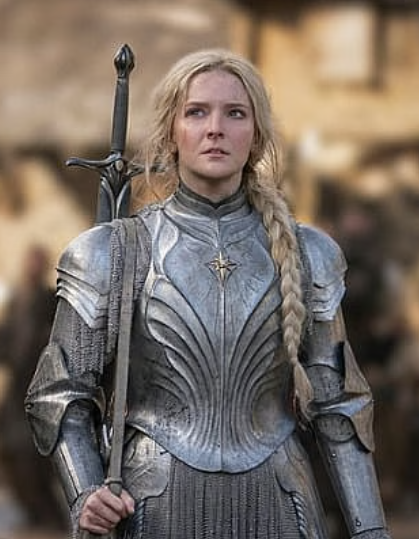 Fandom Pulse tweet media