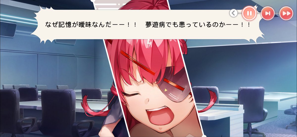 kiddo@呪物組 卵王🟡屋 tweet media