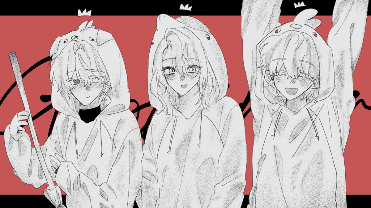 Oppositus tweet media