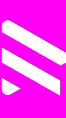 Jason Luongo/Assistant tweet media