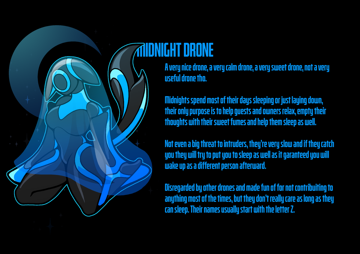 Rem_Phase🔞 (COMM CLOSED) tweet media