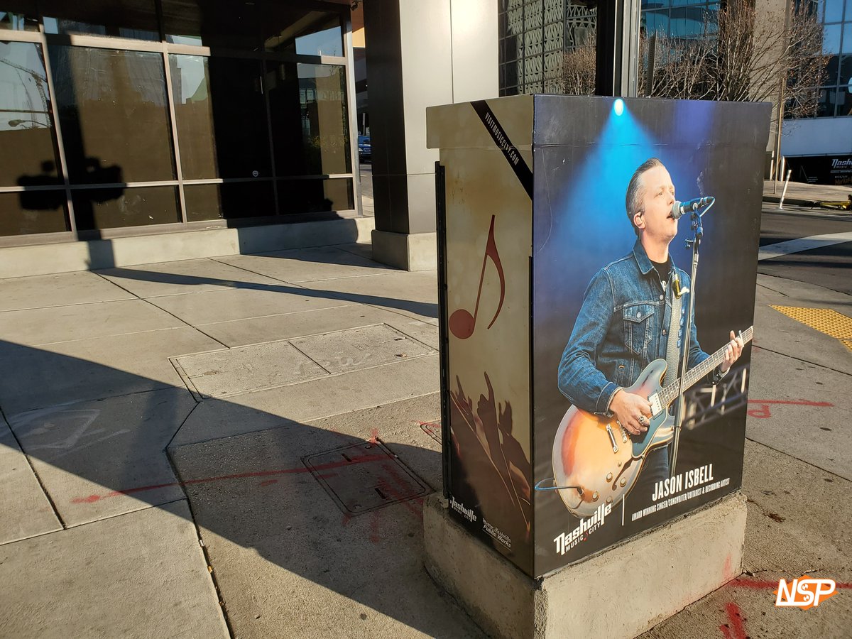 Neal Settle Printing tweet media