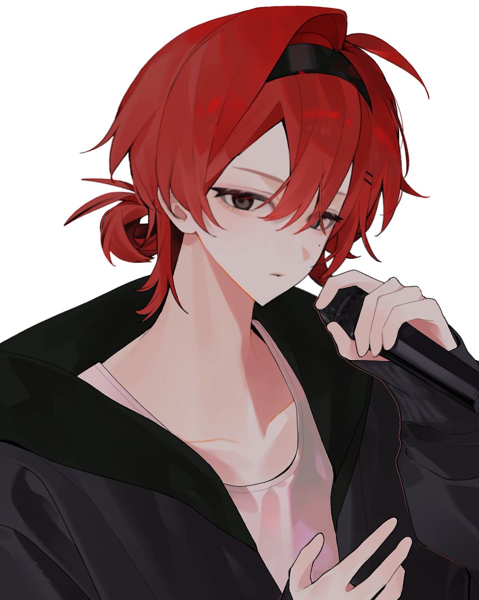 犬ですか tweet media