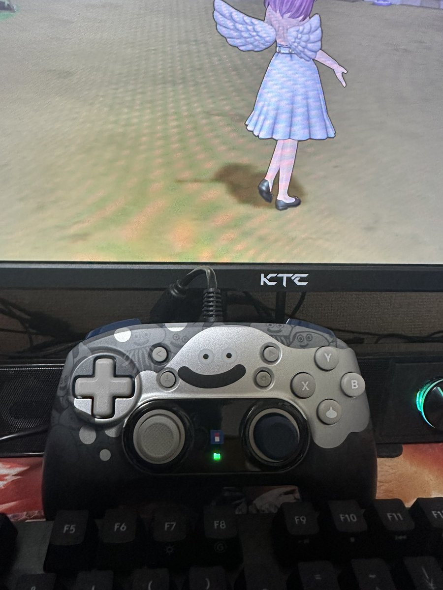 るーしぃ tweet media